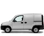 Описание Tofas Doblo
