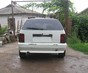 Фото Tofas Tipo