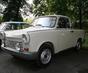Фото Trabant 1.1