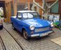 Фото Trabant 1.1
