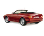 Фото TVR 400
