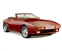 Фото TVR 400