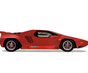 Фото Vector W8