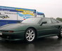 Фото Venturi 210 купе 1 поколение 