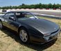 Фото Venturi 210 купе 1 поколение 
