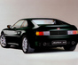 Описание Venturi 300
