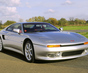 Фото Venturi 300 купе 1 поколение 