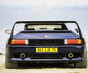Фото Venturi 400