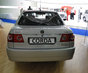 Фото Vortex Corda