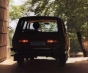 Фото Wartburg 353 Tourist универсал 1 поколение 