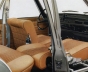 Фото Wartburg 353 седан 1 поколение 