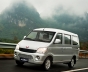 Описание Wuling Sunshine