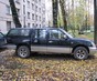 Описание Xin Kai PICKUP X3