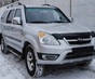 Фото Xin Kai SR-V X3 внедорожник 1 поколение 