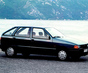Фото Zastava Yugo Florida хетчбэк 1 поколение 