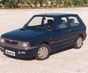 Подробная информация о Zastava Yugo Koral хетчбэк 1 поколение 