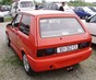 Фото Zastava Yugo Koral хетчбэк 1 поколение 