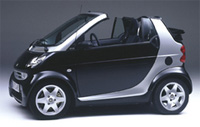 Фото Smart City