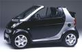 Фото Smart City 0.8 CDi