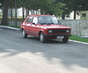Фото Zastava Yugo Skala хетчбэк 1 поколение 