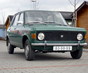 Фото Zastava Yugo Skala хетчбэк 1 поколение 