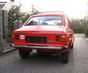 Подробная информация о Zastava Yugo Skala хетчбэк 1 поколение 