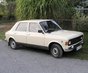 Фото Zastava Yugo Skala хетчбэк 1 поколение 
