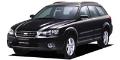 Фото Subaru Outback 3.0