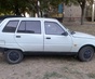 Фото Заз 1105