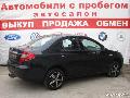 Фото ТагАЗ C10 седан 1 поколение 