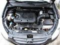 Фото ТагАЗ C10 седан 1 поколение 