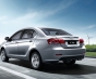 Фото ТагАЗ C30 седан 1 поколение 