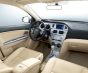 Фото ТагАЗ C30 седан 1 поколение 