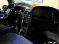Фото ТагАЗ Tager внедорожник 3-дв. 1 поколение 