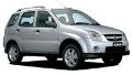 Подробная информация о Suzuki Ignis 1.3 DDiS