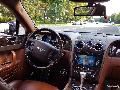 Фото Bentley Continental Flying Spur седан 4-дв. 3 поколение 