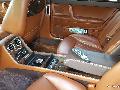 Фото Bentley Continental Flying Spur седан 4-дв. 3 поколение 