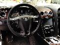 Фото Bentley Continental GT купе 2-дв. 1 поколение 