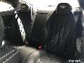 Фото Bentley Continental GT Speed купе 2-дв. 1 поколение 