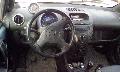 Фото BYD F0 хетчбэк 1 поколение 