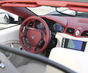 Фото Maserati GranCabrio кабриолет 1 поколение 