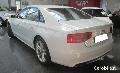 Фото Audi S7 седан 1 поколение 