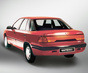 Фото Daewoo Espero седан KLEJ 