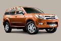 Фото Great Wall Hover 2.8 TD