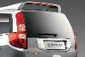 Фото Great Wall Hover 2.8 TD