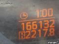 Фото Nissan Cabstar Single Cab шасси 2-дв. 3 поколение 