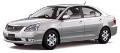 Фото Toyota Premio 1.8 16V
