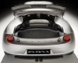 Фото Lotus Evora купе 1 поколение 