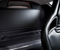 Фото Lotus Evora купе 1 поколение 