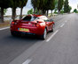 Фото Lotus Evora купе 1 поколение 